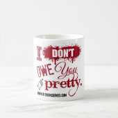 Ik ben je geen MOK schuldig (Center)