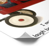 Ik ben je moeder. poster (Hoek)