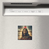 IK BEN Jesus Magnet (Insitu (Vaatwasser))