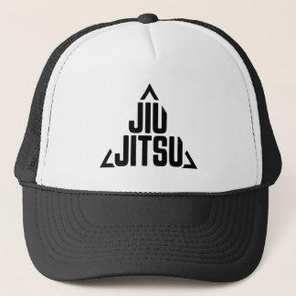 Ik ben Jujitsu 2 Pet