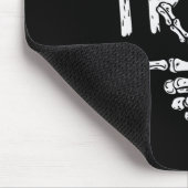 Ik ben klaar om 3e klas karate CK naar school te s Muismat (Hoek)