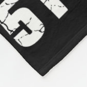 Ik ben klaar om 5e klas videogame CK naar school t Fleece Deken (Hoek)