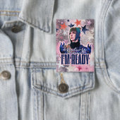 Ik ben klaar SH Button (Insitu)