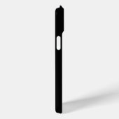 Ik ben klaar voor de kleuterschool terug naar scho Case-Mate iPhone case (Achterkant / Rechts)