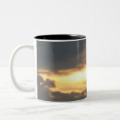 IK BEN KOFFIE-MOK TWEEKLEURIGE KOFFIEMOK (Links)