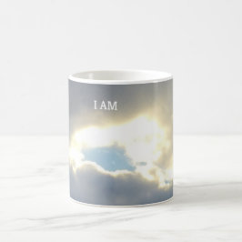 IK BEN KOFFIE MUGS GIFTS KOFFIEMOK