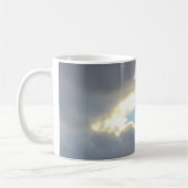 IK BEN KOFFIE MUGS GIFTS KOFFIEMOK (Links)