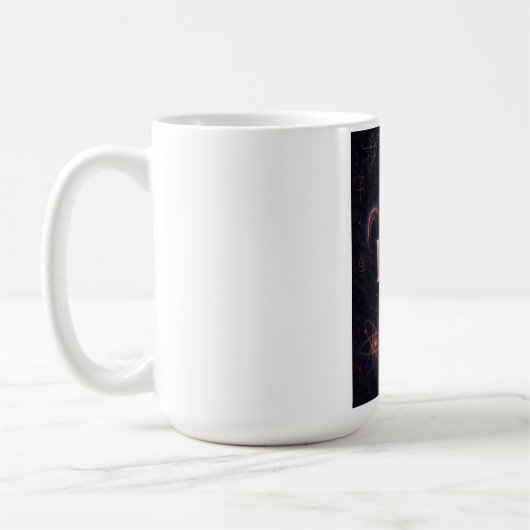 IK BEN KOFFIEMOK (Links)