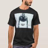 Ik ben Legend T-shirt (Voorkant)