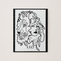 Ik ben LEO