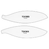 Ik ben lerarenschool Collegeadd jouw naam sms simp Basketbal (Panelen)