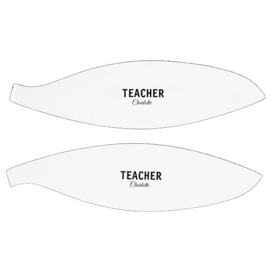 Ik ben lerarenschool Collegeadd jouw naam sms simp Basketbal (Panelen)