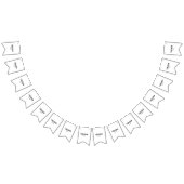 Ik ben lerarenschool Collegeadd jouw naam sms simp Vlaggetjes (Alle)