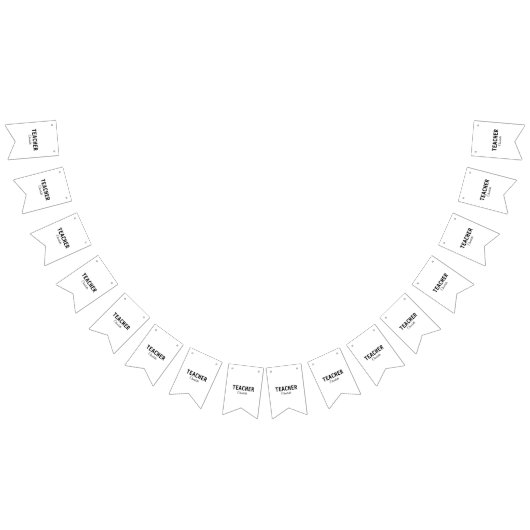 Ik ben lerarenschool Collegeadd jouw naam sms simp Vlaggetjes (Alle)