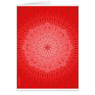 IK BEN MACHT: Muladhara - The Root Chakra