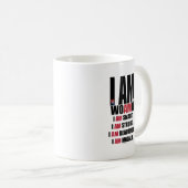 IK BEN MALALA KOFFIEMOK (Voorkant rechts)