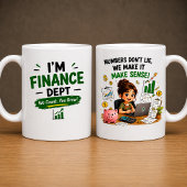 Ik ben Marketing Dept MOK