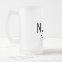 Ik ben medisch verpleegkundige en voeg alleen jouw