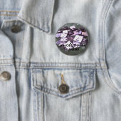 Ik ben meer dan een getal. ronde button 5,7 cm (In situ)