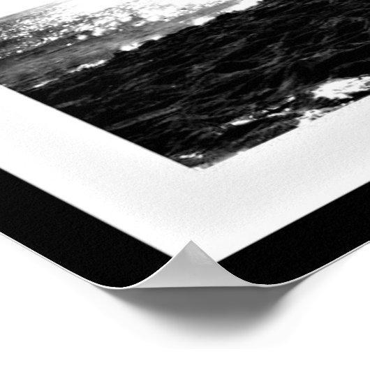 IK BEN MEER! POSTER (Hoek)