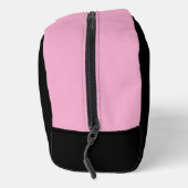 Ik ben met pensioen! 2026 – Feest in stijl Toilettasje (Rechts)