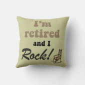 Ik ben met pensioen en ik ben gek kussen (Achterkant)