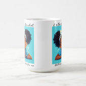 Ik ben Mok dankbaar (Center)