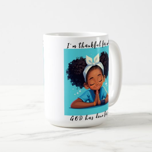 Ik ben Mok dankbaar (Voorkant rechts)