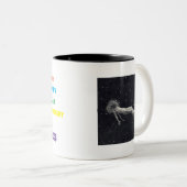 IK BEN mok IN RUIMTE (Voorkant rechts)