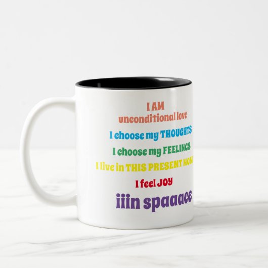 IK BEN mok IN RUIMTE (Links)