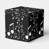 Ik ben Muziek_ Bedankdoosjes (Achterkant)