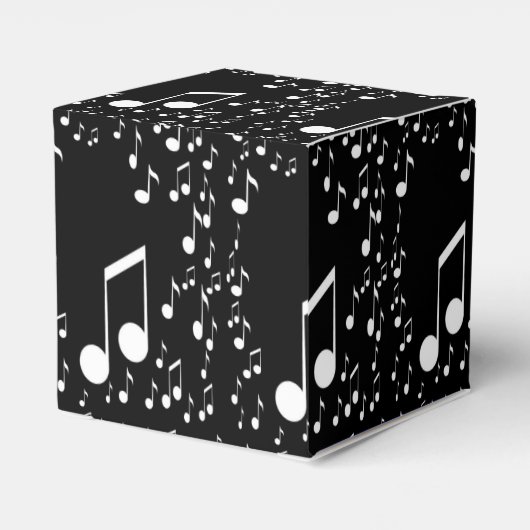 Ik ben Muziek_ Bedankdoosjes (Achterkant)