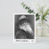 "Ik ben net zo goed als de beste" Motivatie prijso Briefkaart (Staand voorkant)