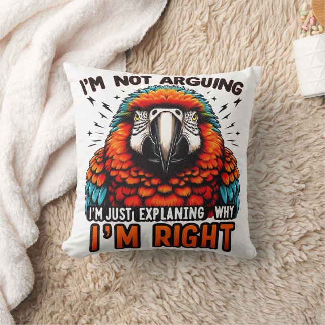 Ik ben niet bang kussen (Deken)