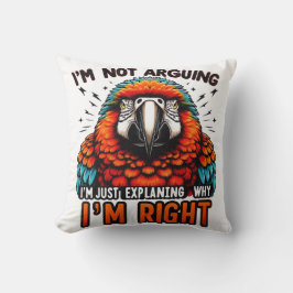 Ik ben niet bang kussen