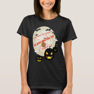 ik ben niet echt bezig om me te kleden , ik ben hi t-shirt