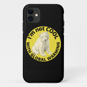 IK BEN NIET GEKOPPELD MET MONDIALE WAARSCHUWING OM Case-Mate iPhone CASE