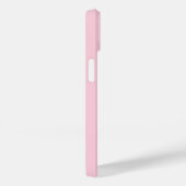 Ik ben niet lui, ik sta gewoon in energiebesparend Case-Mate iPhone case (Achterkant / Rechts)