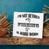 Ik ben niet uitgehongerd fotoplaat (Zijkant)