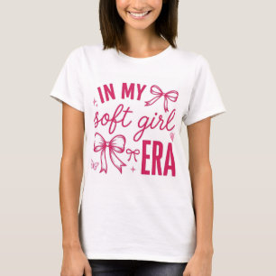 Ik ben niet zomaar een meisje, ik ben een prinses t-shirt