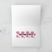 "Ik ben noten over u!" de kaart van de (Binnen)