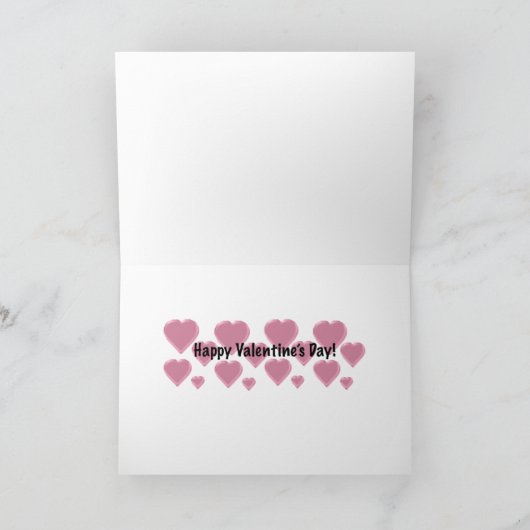 "Ik ben noten over u!" de kaart van de (Binnen)