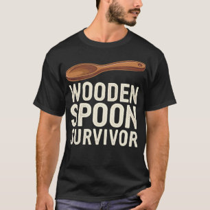 Ik Ben Ok Haak En Brei Grappig Haken T-shirt