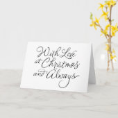 IK BEN **ONDEUGEND** LAAT ME JE VERTELLEN KAART (Gele Bloem)