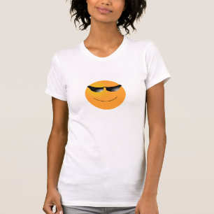 Ik ben ook jaloers op mij, T-shirts, grappig T-shirt