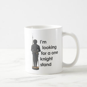 IK BEN OP ZOEK NAAR EEN EENMALIGE AFFAIRE KOFFIEMOK