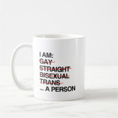 IK BEN PERSOON KOFFIEMOK (Links)