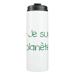 ik ben planeet 11.tif thermosbeker