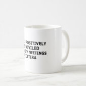 Ik ben positief gestemd over de bijeenkomst van Et Koffiemok (Voorkant rechts)