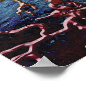 Ik ben Poster (Hoek)